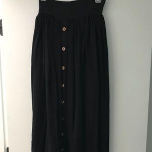 Matilda Jane Skirt
